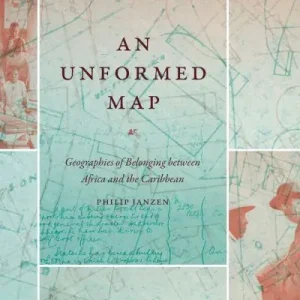 Express Delivery An Unformed Map
