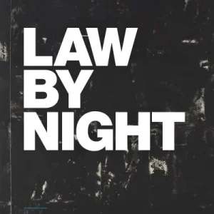 Law By Night Certified