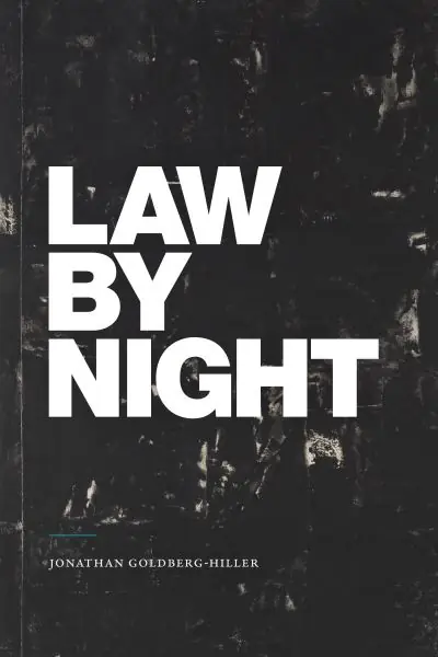 Law By Night Certified