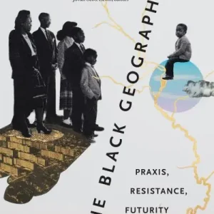 Weekend Sale The Black Geographic