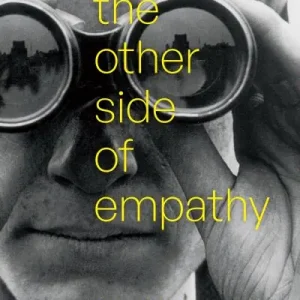 Hot Deal The Other Side of Empathy