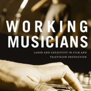 Certified Working Musicians
