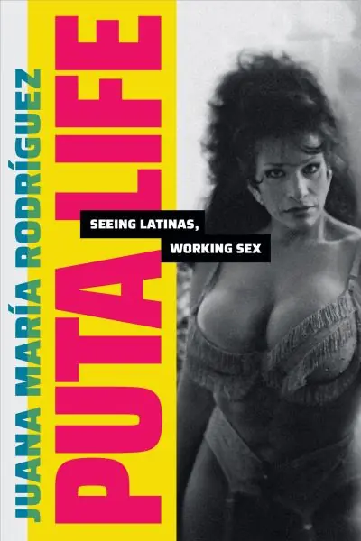 Puta Life Editor’s Pick