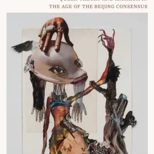 Brand New The Specter of Materialism
