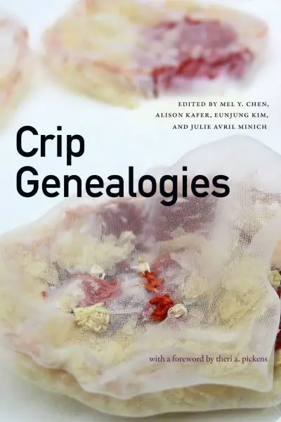 Free Shipping Crip Genealogies