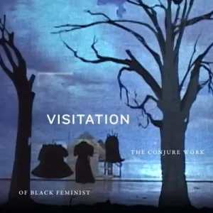 Warranty Included Visitation