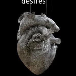 Deal Dreadful Desires