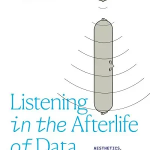 Listening in the Afterlife of Data Free Delivery