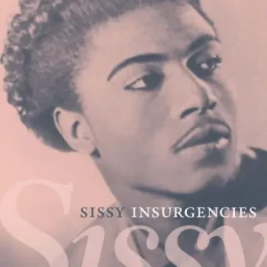 Hot Picks Sissy Insurgencies