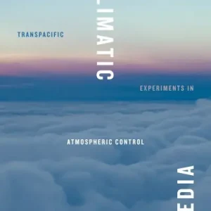 Climatic Media Secure Checkout