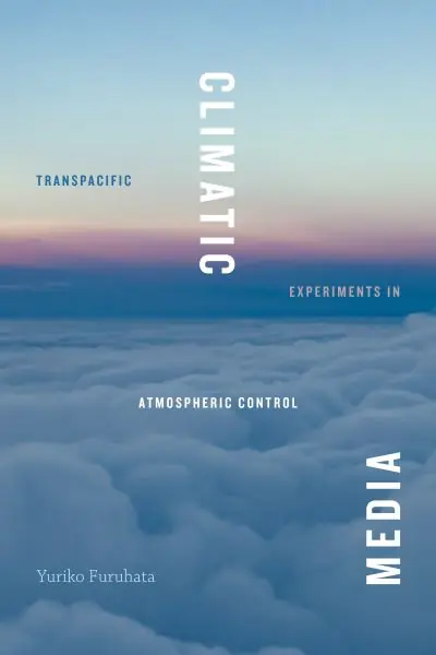 Climatic Media Secure Checkout