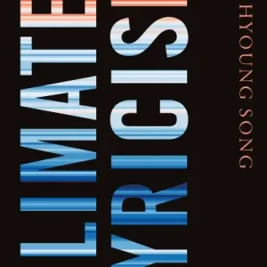 Climate Lyricism Best Seller