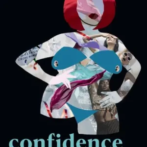 Confidence Culture Hassle-Free Returns