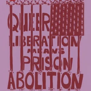 Brand New Queer Fire