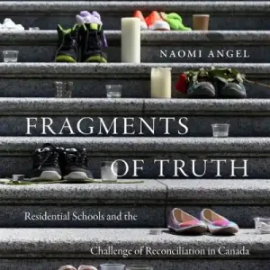 Buy Direct Fragments of Truth