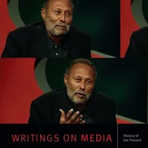 Writings on Media Premium