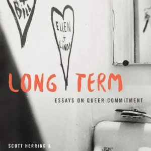 Exclusive Long Term