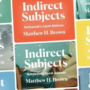 Buy Direct Indirect Subjects