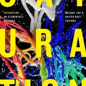 Saturation Clearance