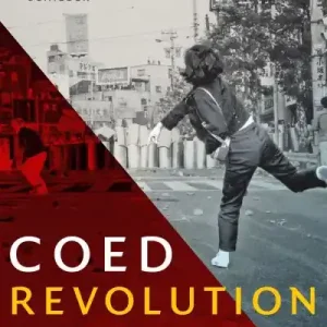 Next Day Delivery Coed Revolution