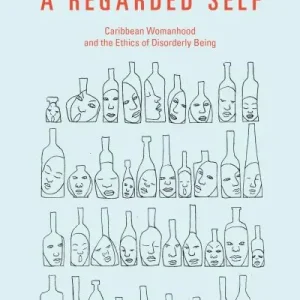 A Regarded Self Budget