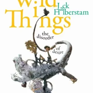 Same Day Shipping Wild Things