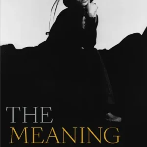 Crafted The Meaning of Soul