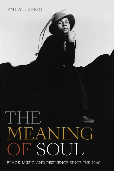 Crafted The Meaning of Soul
