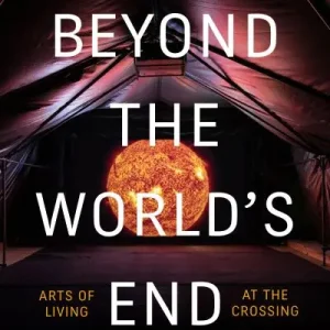 Beyond the World's End Affordable