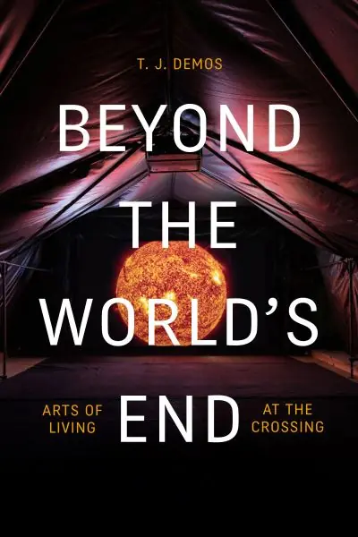 Beyond the World's End Affordable