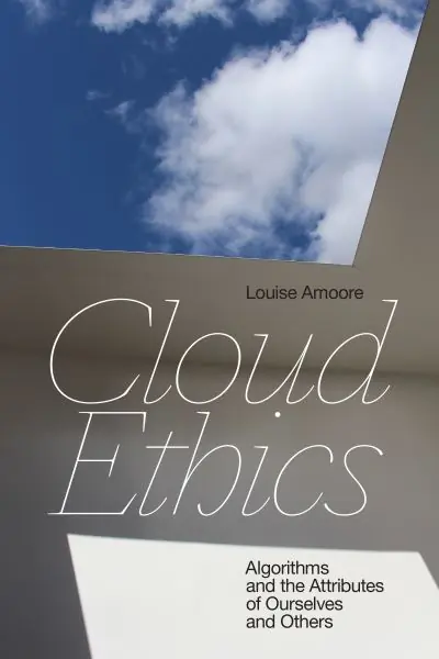 Cloud Ethics Get Yours