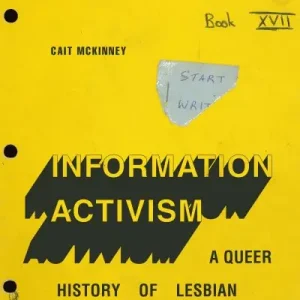 Information Activism Price Drop