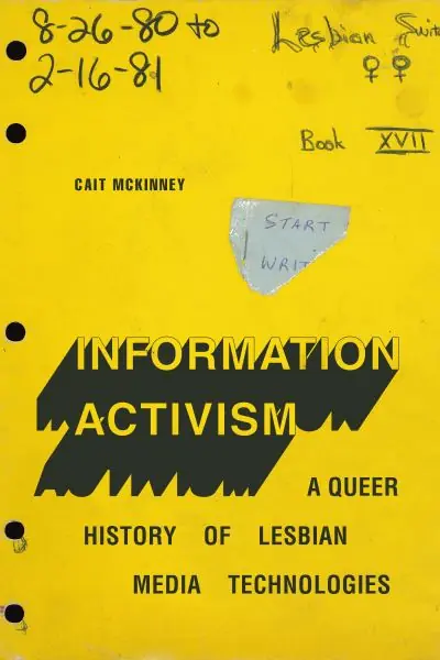 Information Activism Price Drop