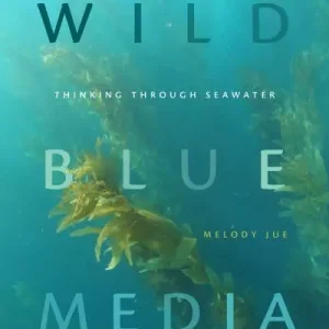 Wild Blue Media Discount