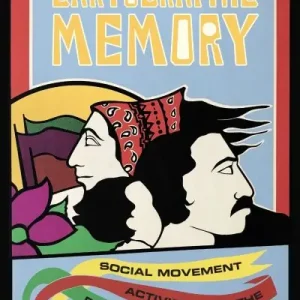 Cartographic Memory Fast Shipping