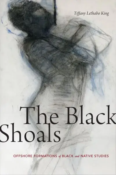 Mega Sale The Black Shoals
