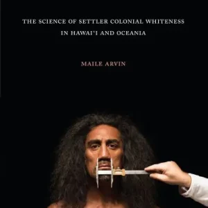 Possessing Polynesians Hot Deal