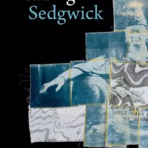 Mega Sale Reading Sedgwick