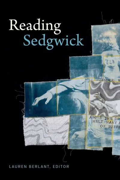 Mega Sale Reading Sedgwick