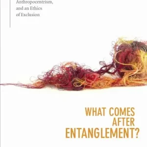 What Comes After Entanglement? Luxury