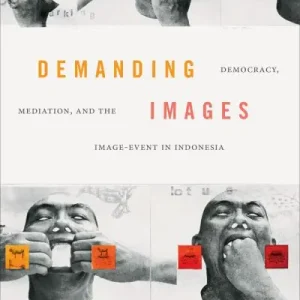 Genuine Demanding Images