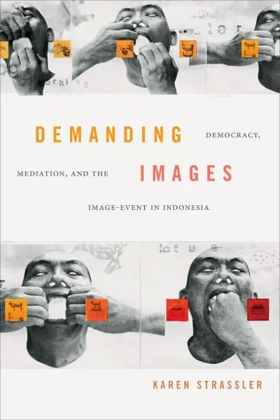 Genuine Demanding Images