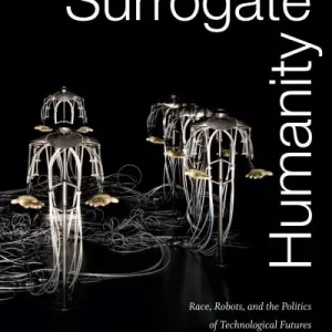 Surrogate Humanity New Release