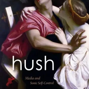 Hush Special Discount