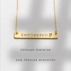 Empowered Limited Offer