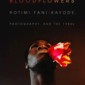 Affordable Bloodflowers