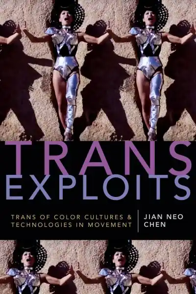 Certified Trans Exploits