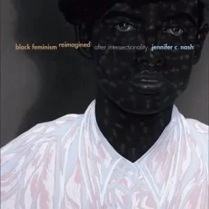Express Delivery Black Feminism Reimagined