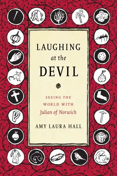 Reduced Price Laughing At the Devil