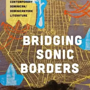 Bridging Sonic Borders Free Delivery